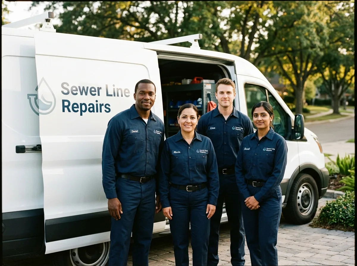 Emergency Plumber company in Athens, PA