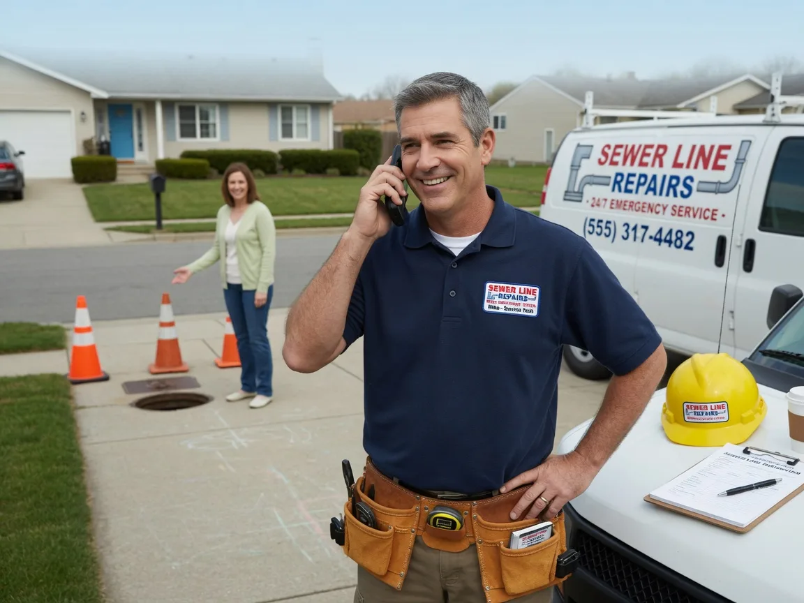 Emergency Plumber Athens, PA FAQs